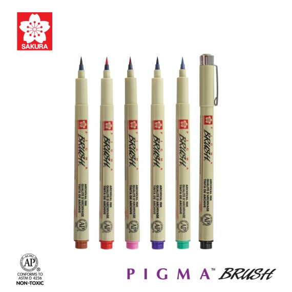 https://www.sakura.in.th/public/index.php/products/sakura-pigma-brush-xsdk