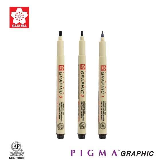 https://www.sakura.in.th/public/index.php/products/sakura-pigma-graphic-xsdk