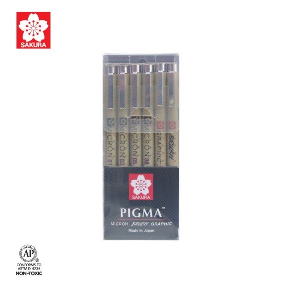 https://www.sakura.in.th/public/index.php/products/sakura-pigma-xsdk-set