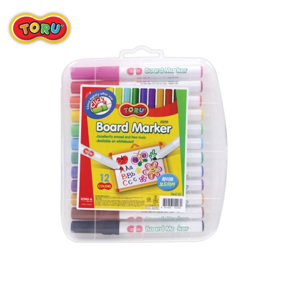 https://www.sakura.in.th/public/index.php/products/toru-whiteboard-marker-tr-bmarker12