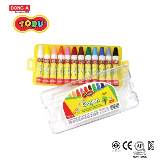 https://www.sakura.in.th/public/en/products/toru-nonsmudge-crayon