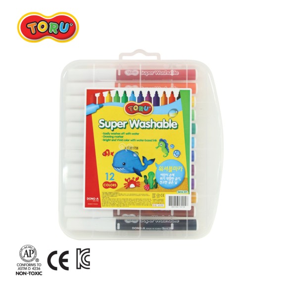 https://www.sakura.in.th/public/index.php/products/toru-color-super-washable-marker-tr-wmarker