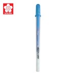 ปากกา GELLY ROLL MOONLIGHT SAKURA XPGB-4##