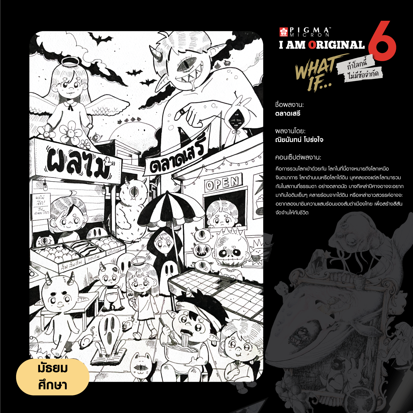 0071-ณิชนันทน์-โปร่งใจ