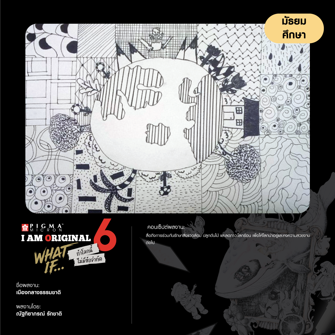 0145-ณัฐทิยาภรณ์-รักชาติ