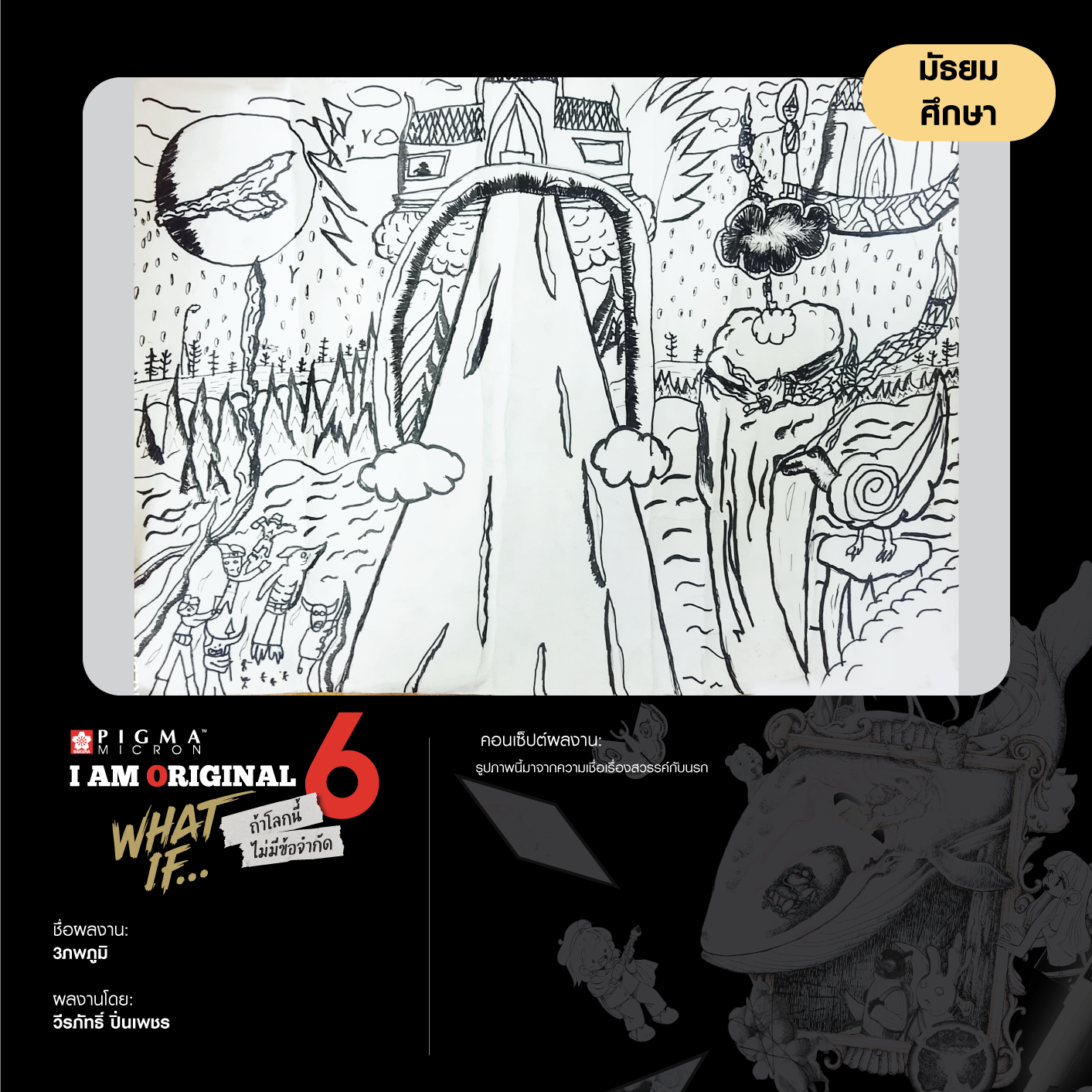 0247-วีรภัทธิ์-ปิ่นเพชร