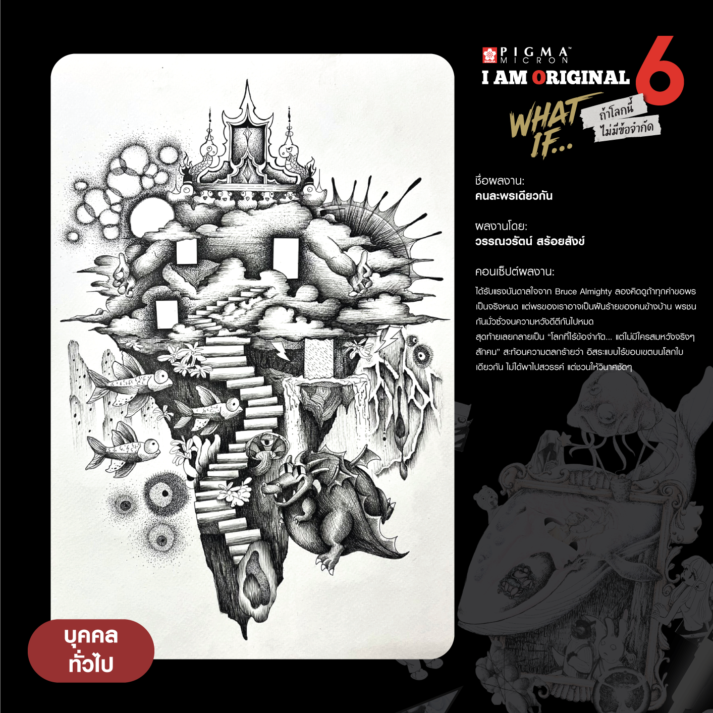 0471-วรรณวรัตน์-สร้อยสังข์