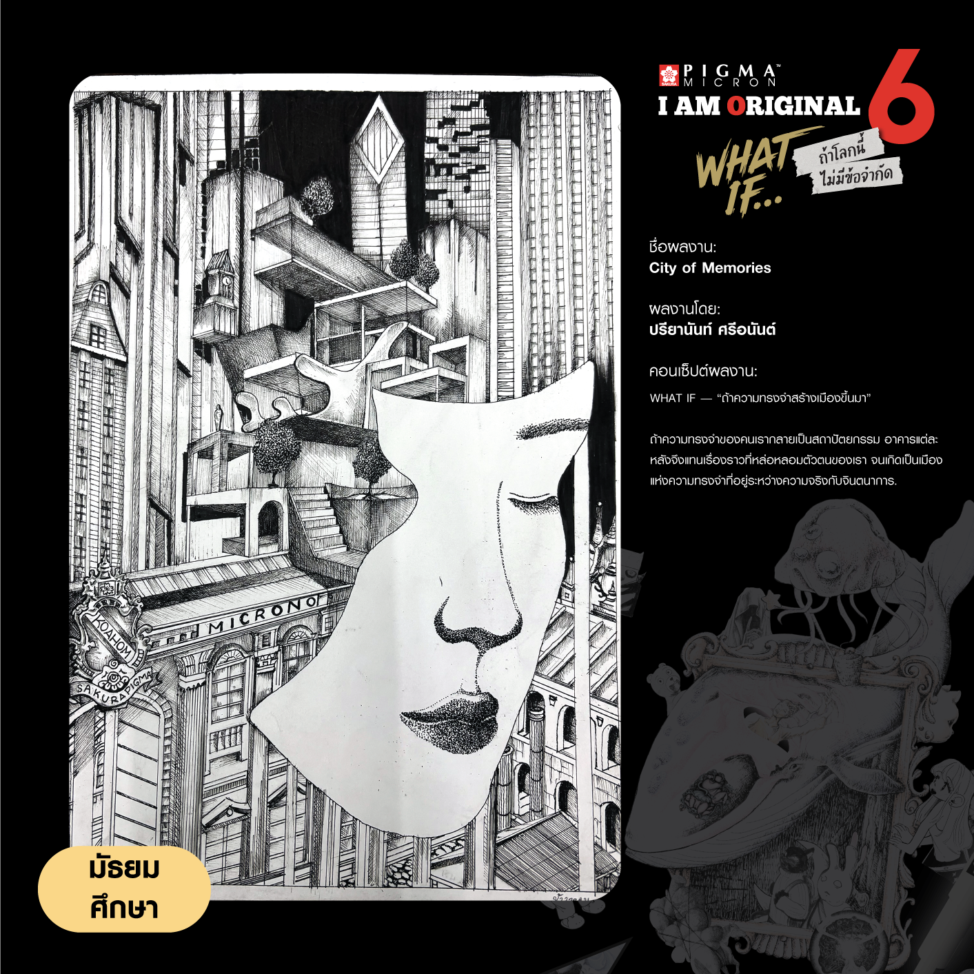 0634-ปรียานันท์-ศรีอนันต์
