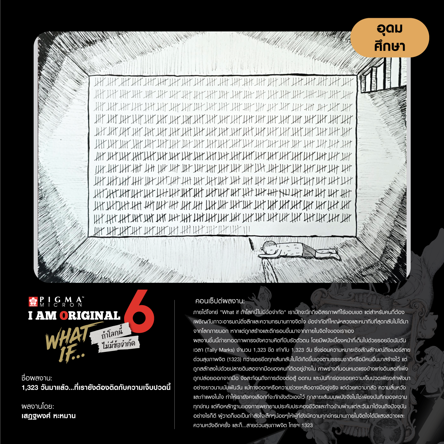 0666-เสฏฐพงศ์-หะหมาน