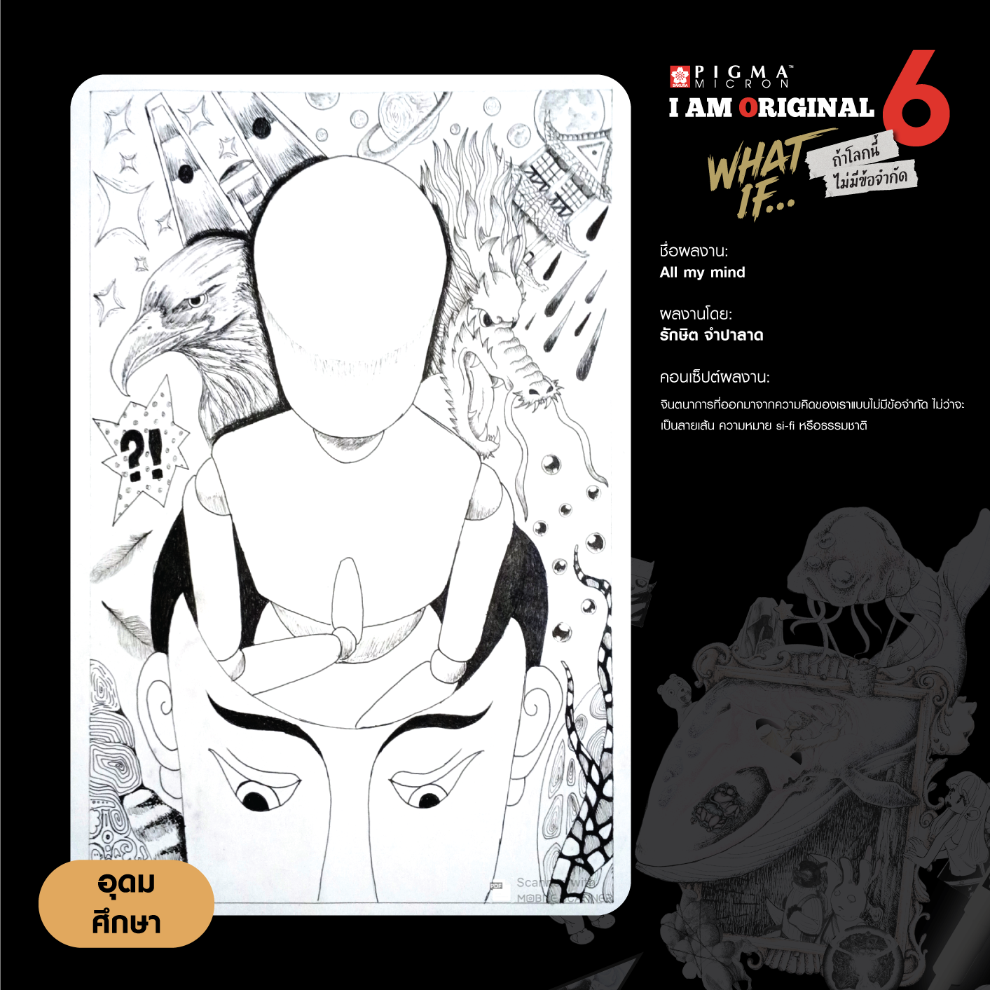 0767-รักษิต-จำปาลาด