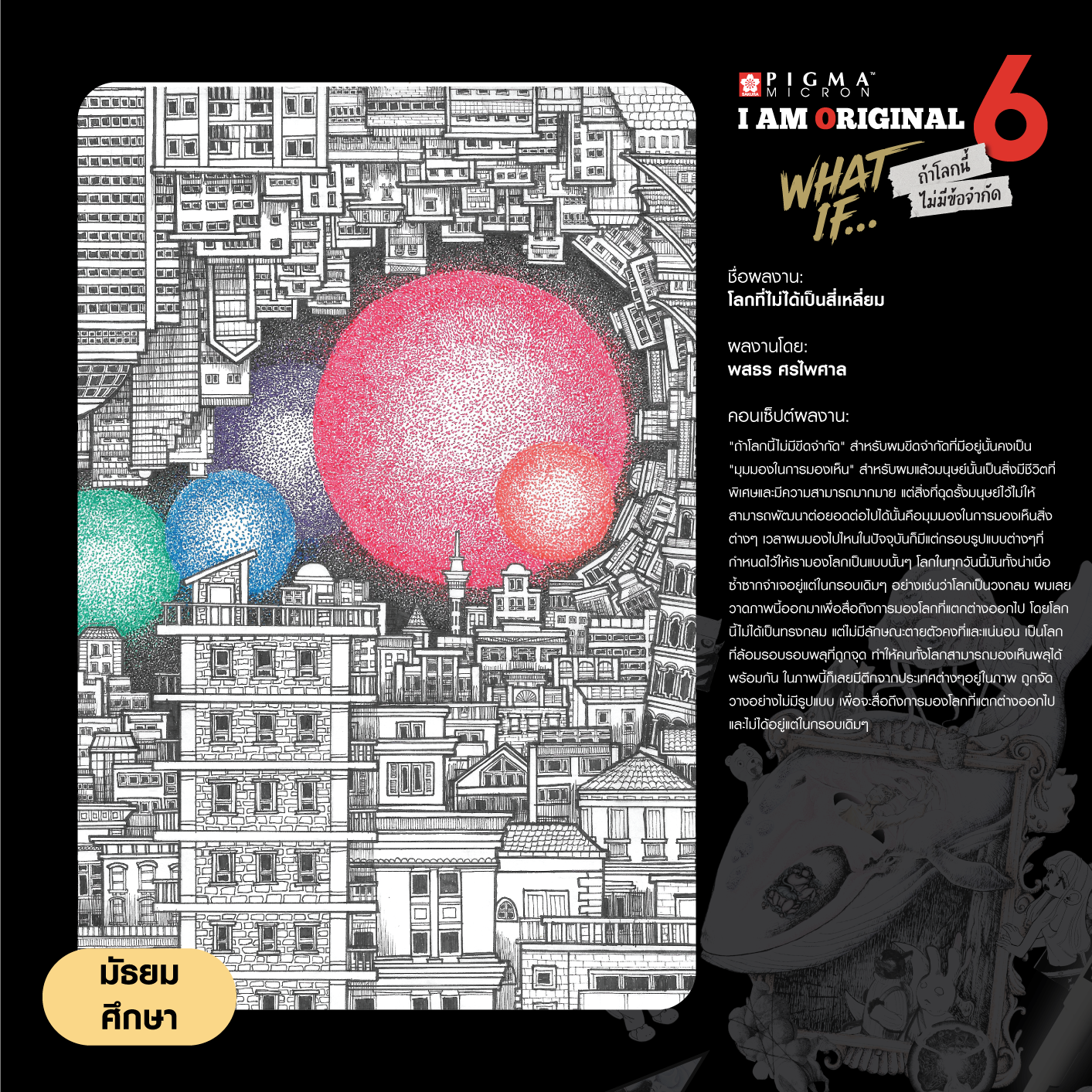 0776-พสธร-ศรไพศาล