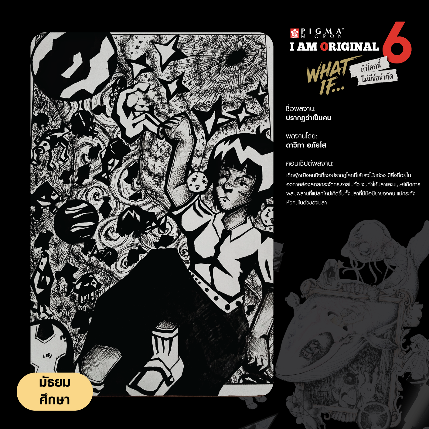 0983-ดาวิกา-อภัยโส