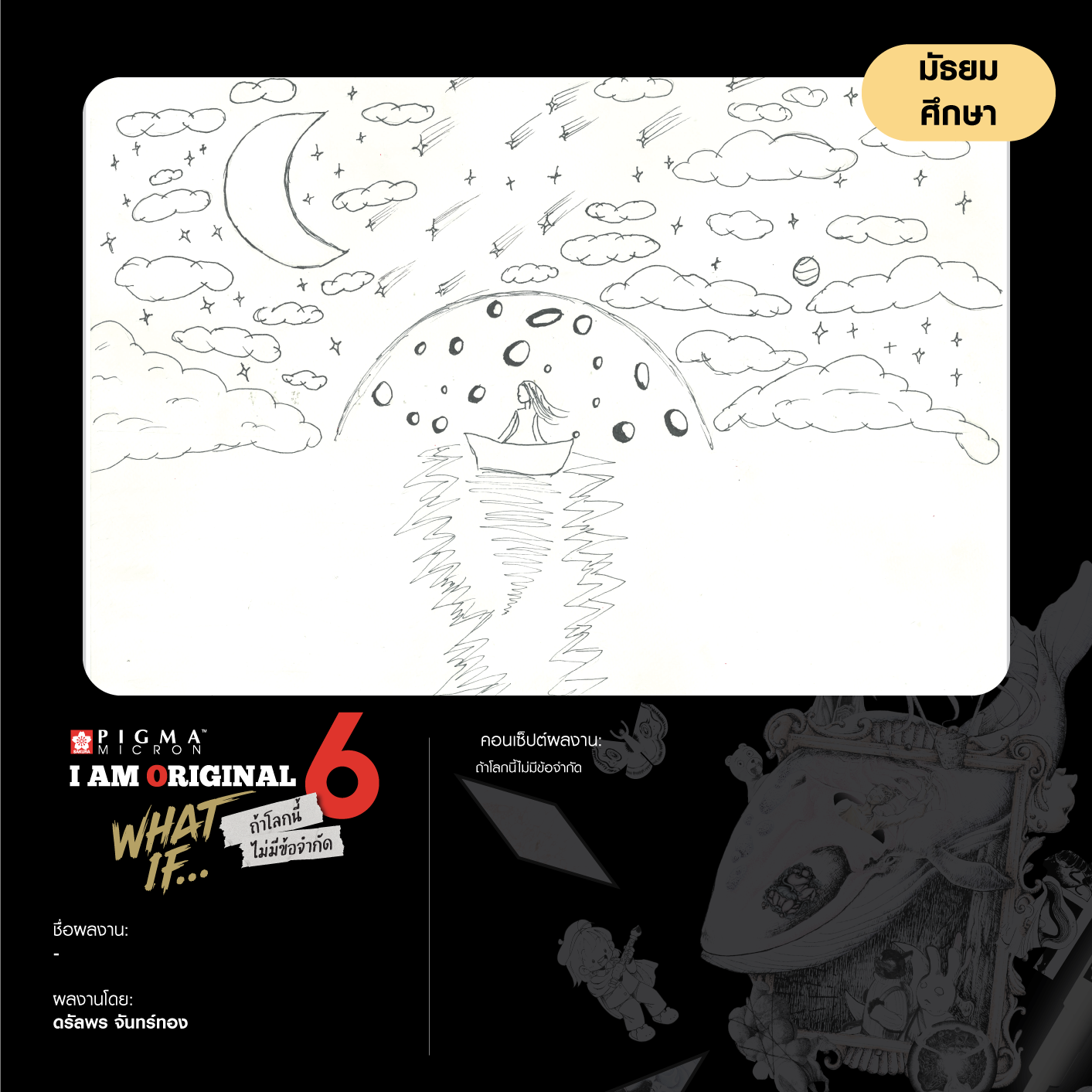 1145-ดรัลพร-จันทร์ทอง