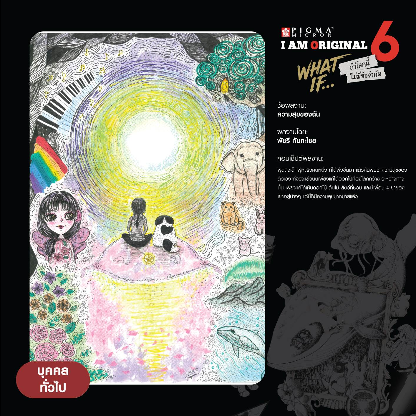 1162-พัชรี-กันทะไชย