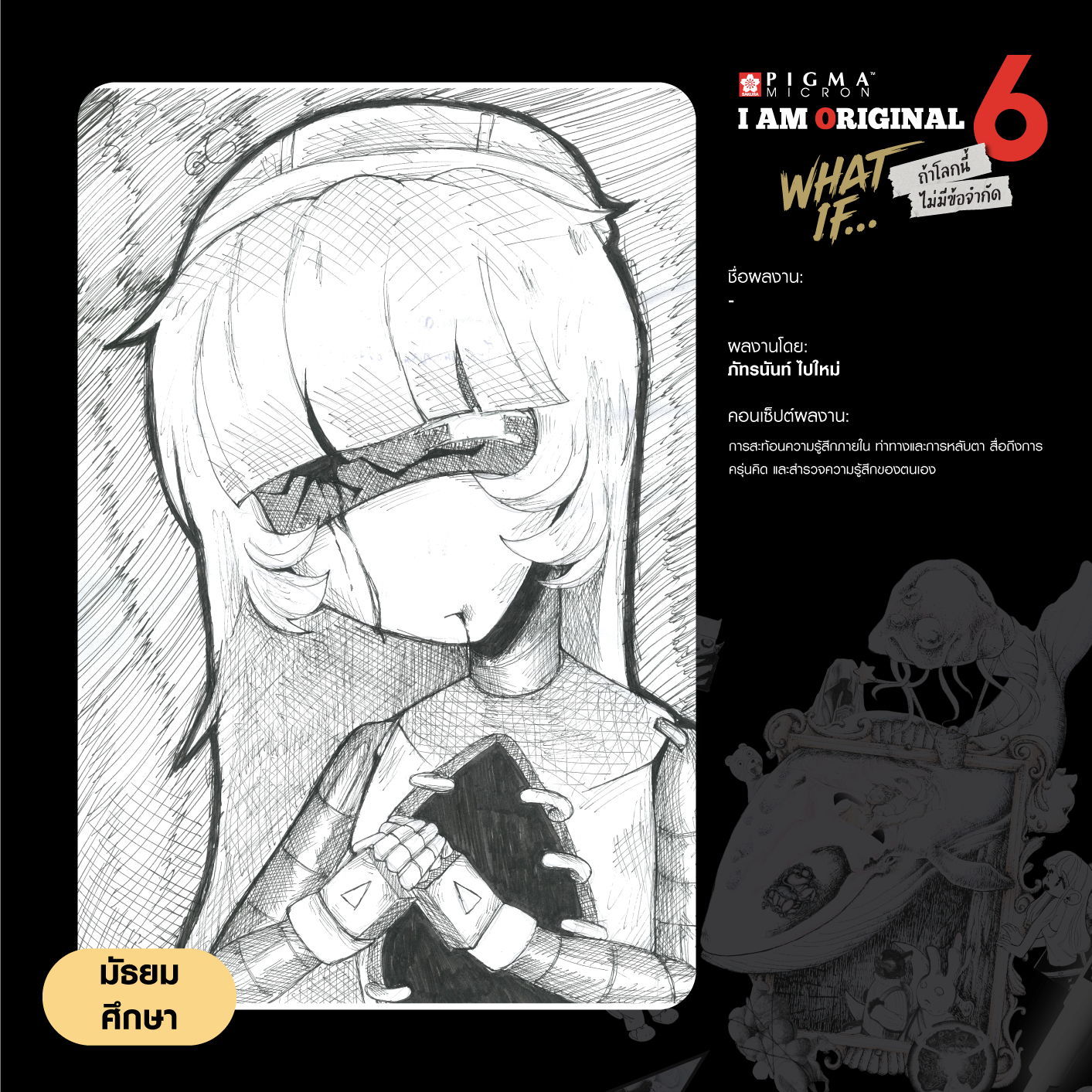 1166-ภัทรนันท์-ไปใหม่
