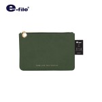 กระเป๋าดินสอ e-file