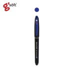 g'soft BOLDLINER g'soft 0.7