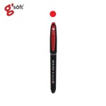 g'soft BOLDLINER g'soft 0.7