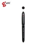 g'soft BOLDLINER g'soft 0.7