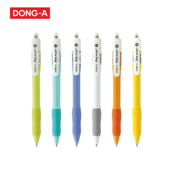 https://www.sakura.in.th/products/anyplus-05-mm-dong-a