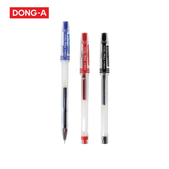 https://www.sakura.in.th/products/finetech-04-mm-dong-a