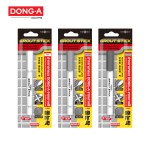 ปากกายาแนวร่องกระเบื้อง Dong-A GROUT STICK