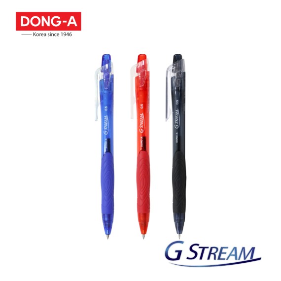https://www.sakura.in.th/products/g-stream-dong-a
