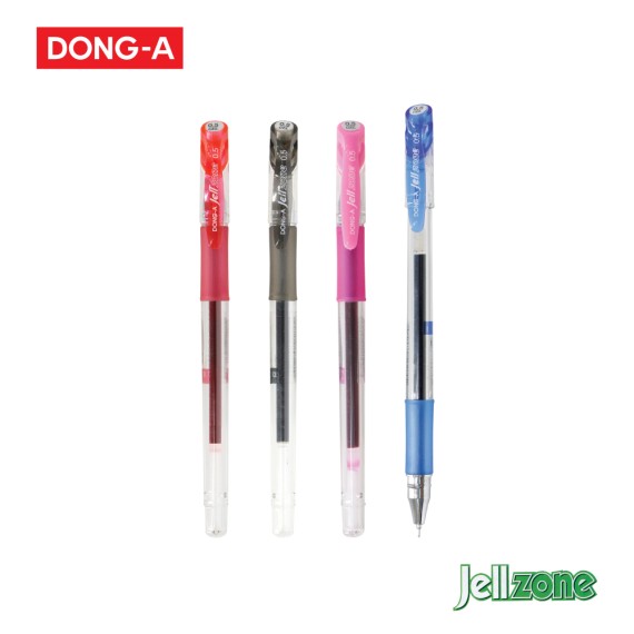 https://www.sakura.in.th/products/jellzone-05-mm-dong-a