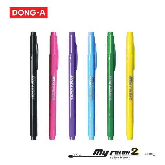 https://www.sakura.in.th/products/mycolor2
