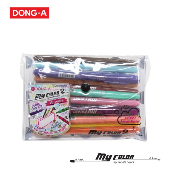 https://www.sakura.in.th/products/my-color-2-15-dong-a