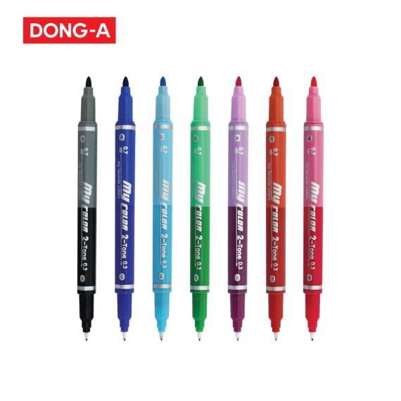 https://www.sakura.in.th/products/my-color-2-tone-dong-a-mc3-1