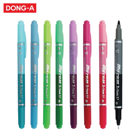 https://www.sakura.in.th/products/my-color-2-tone-dong-a