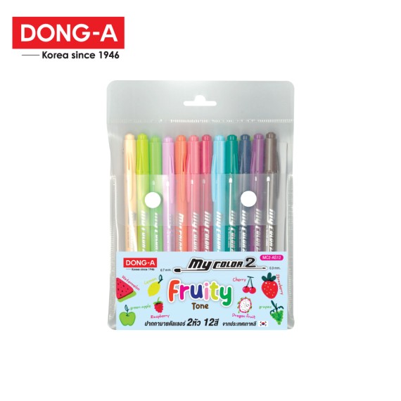 https://www.sakura.in.th/products/dong-a-my-color2-mc2-as12