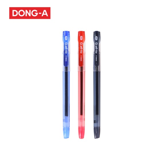 https://www.sakura.in.th/products/dong-a-pen-my-gel-q