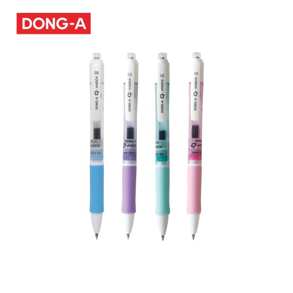 https://www.sakura.in.th/products/q-knock-05-mm-dong-a