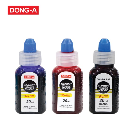 https://www.sakura.in.th/products/20-ml-dong-a