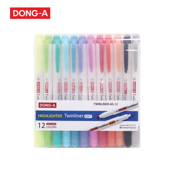 https://www.sakura.in.th/products/twinliner-soft-12-dong-a