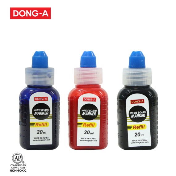https://www.sakura.in.th/products/20-ml-dong-a-1
