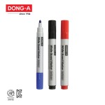 Whiteboard Dong-A WR151-#
