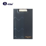 Clipboard e-file