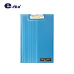 Clipboard e-file