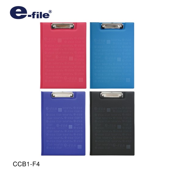 https://www.sakura.in.th/en/products/ccb1-f4