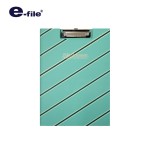 Premiere-Fichier-d e-file Clipboard e-file