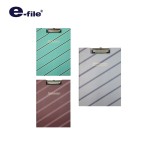 Premiere-Fichier-d e-file Clipboard e-file