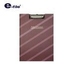 Premiere-Fichier-d e-file Clipboard e-file