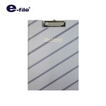 Premiere-Fichier-d e-file Clipboard e-file