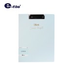 I Think Clipboard e-file