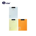 I Think Clipboard e-file