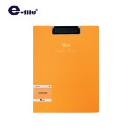 I Think Clipboard e-file