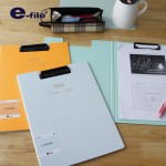 I Think Clipboard e-file